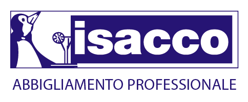 Partner di stampa