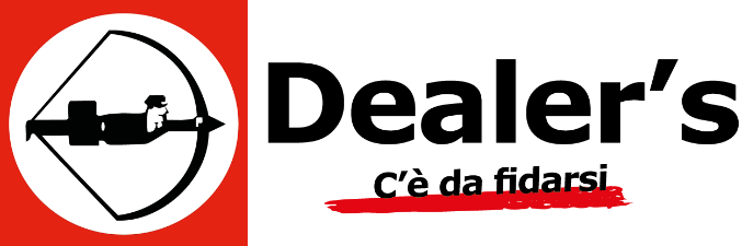 Partner di stampa