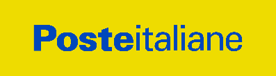 Logistica e spedizioni