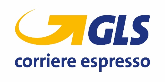 Logistica e spedizioni