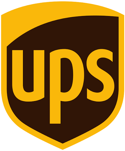 Logistica e spedizioni