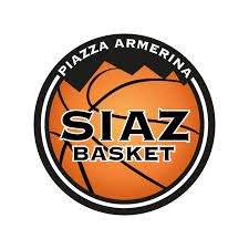 Sponsorizzazioni