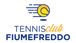 Sponsorizzazioni