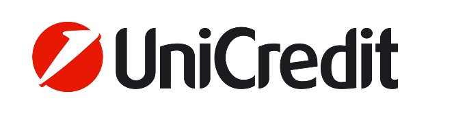 Partner finanziari