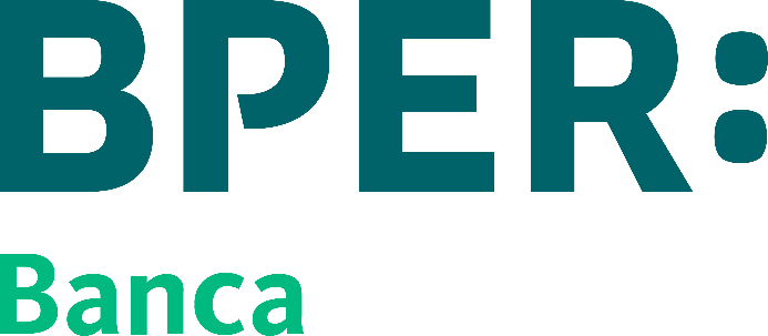 Partner finanziari