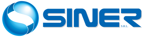 Partner di stampa