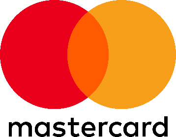 Partner finanziari