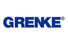 Partner finanziari