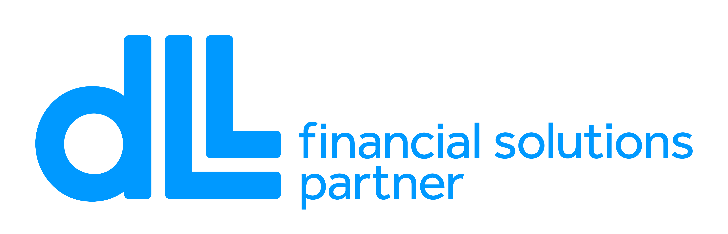 Partner finanziari