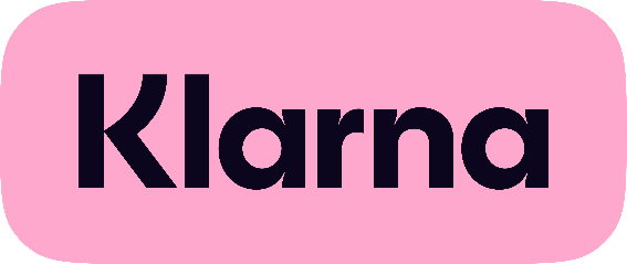 Partner finanziari