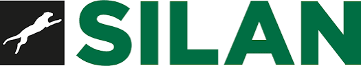Partner di stampa