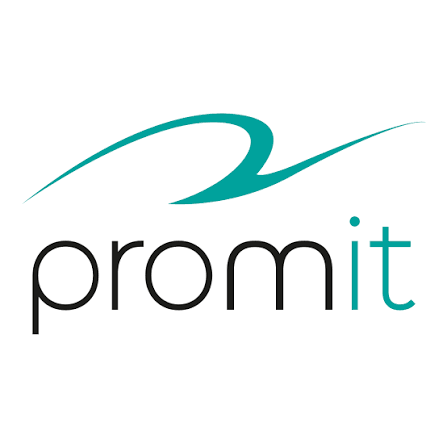 Partner di stampa