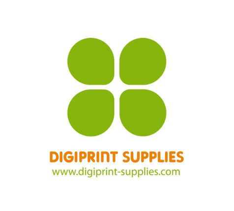 Partner di stampa