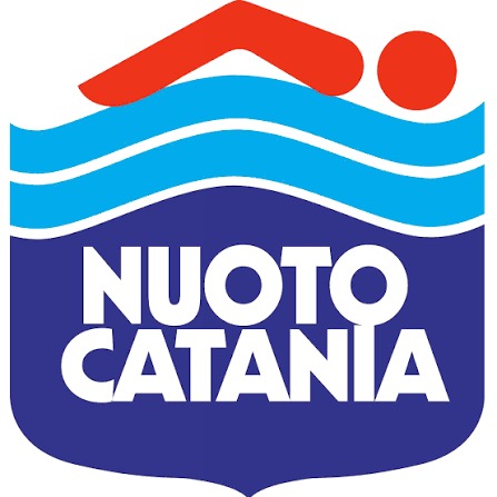 Nuoto Catania