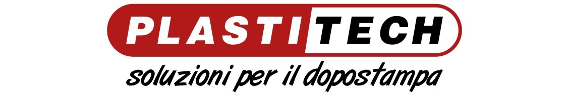 Macchinari e produzione