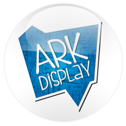 Ark Display
