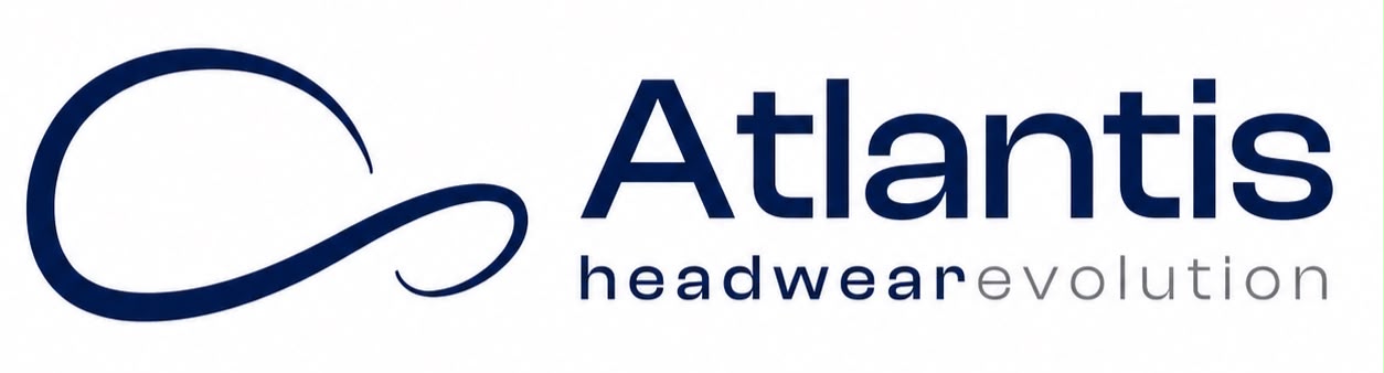 Atlantis Headwear