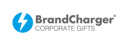 Brandcharger
