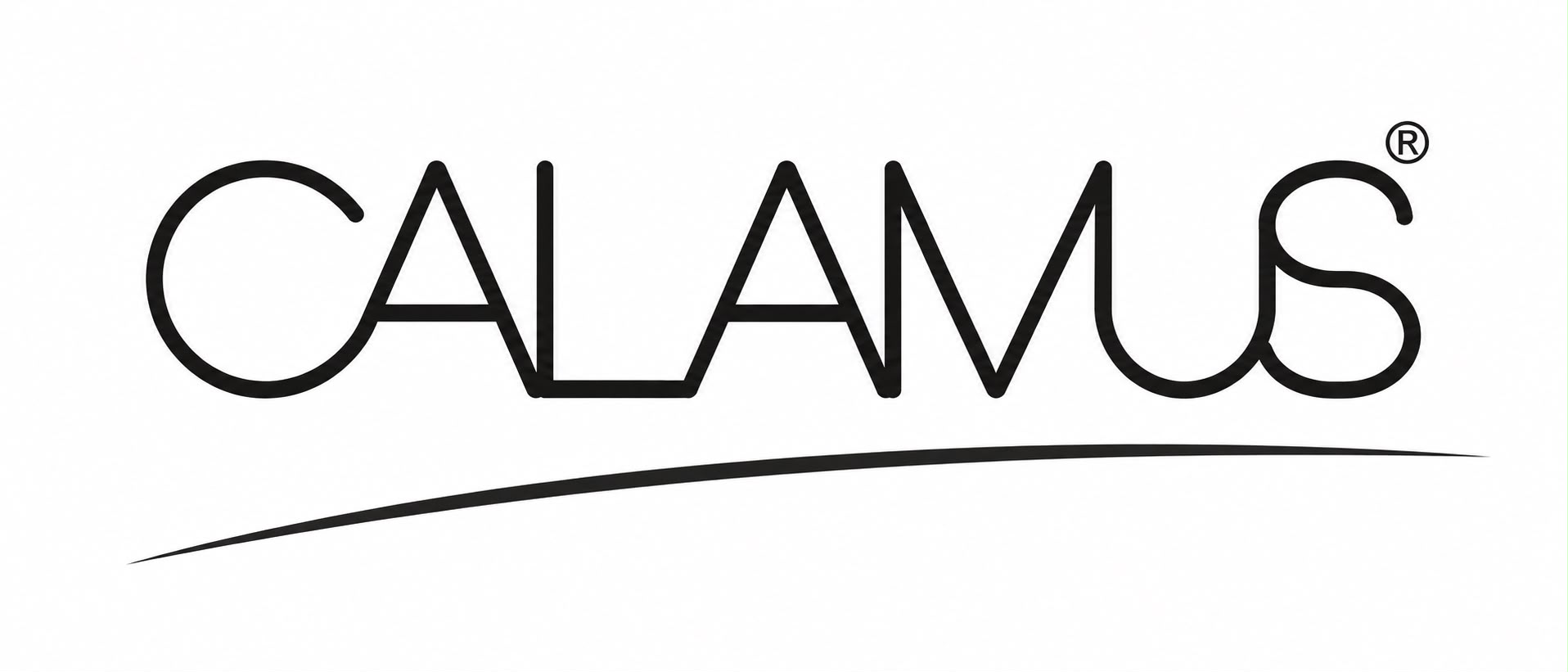 Calamus