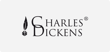 Charles Dickens
