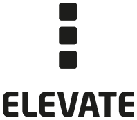 Elevate