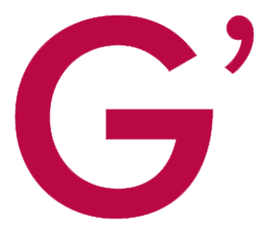 Giblor's