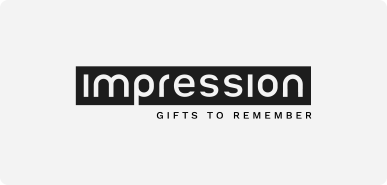 IMPRESSION
