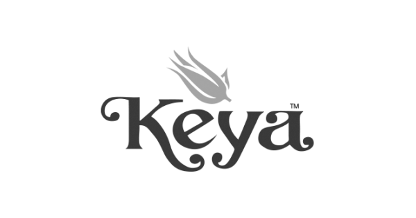 Keya