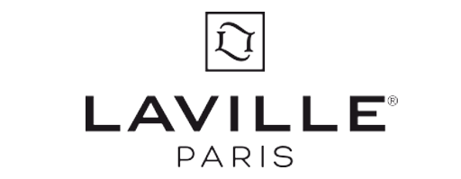 Laville Paris