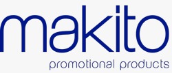 Makito