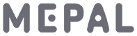 Mepal