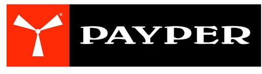 Payper