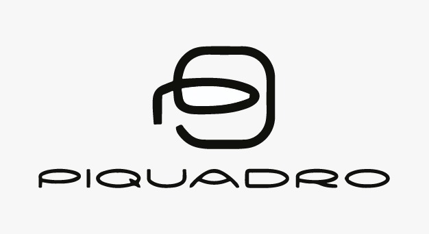 Piquadro