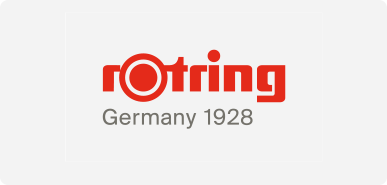 Rotring