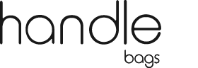 Sipec