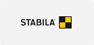 Stabila