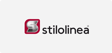 Stilolinea