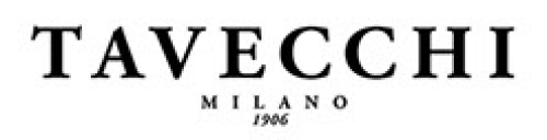 Tavecchi