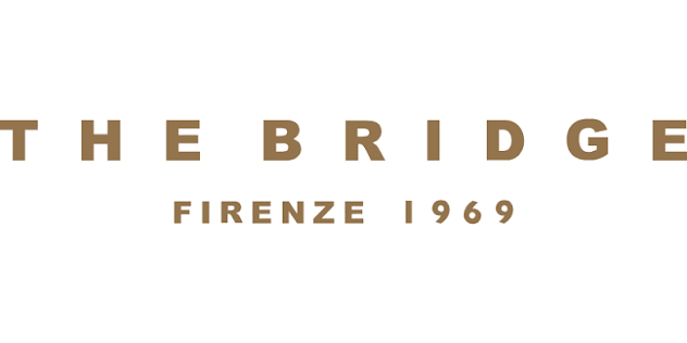 The Bridge