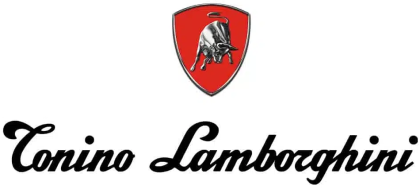 Tonino Lamborghini