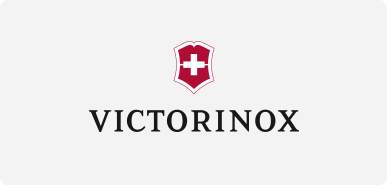 Victorinox