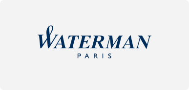 Waterman